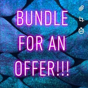 Thanks for stopping by!